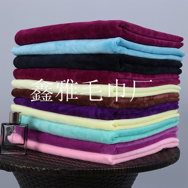 Phòng khách người đẹp, 80*80, không hút thuốc.