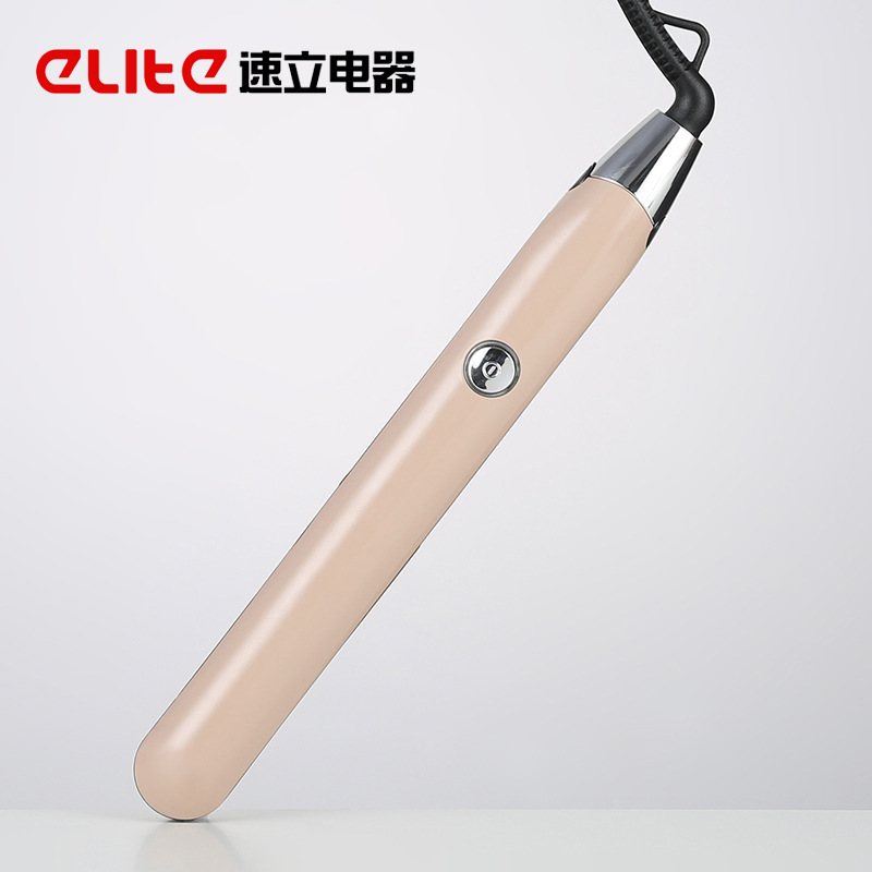 Toàn bộ cá nhân toàn bộ 100-240V cuộn trực tiếp tay đôi cắm tay