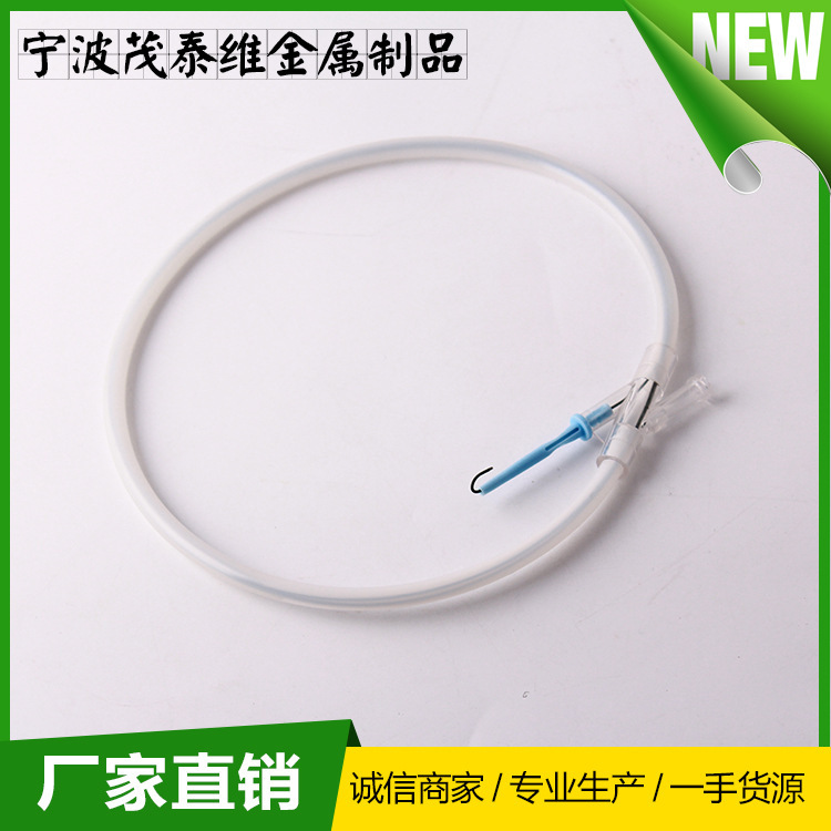 Direct marketing, professional production, coating fuses, high elasticity, hardness, quality assurance, wholesale.
