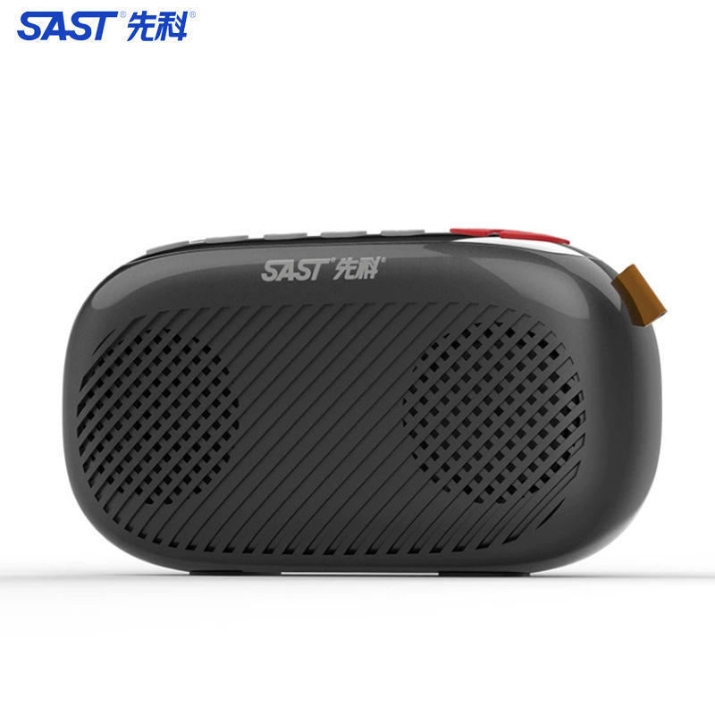 T35 Wireless Bluetooth Soundbox home with ultra-low-barrelled speakers, large volume to record the wholesaler.