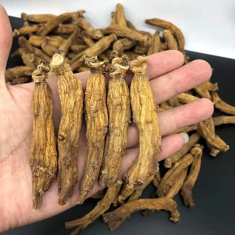 Ba mươi tám người đứng đầu ban đầu của quân đội Đức, 250 gram cắt lát và phân phối ở một nơi.