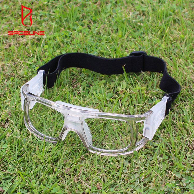 A sports outdoor goggles can be supplied by the manufacturer to men and women with near-sighted/ball glasses 087.