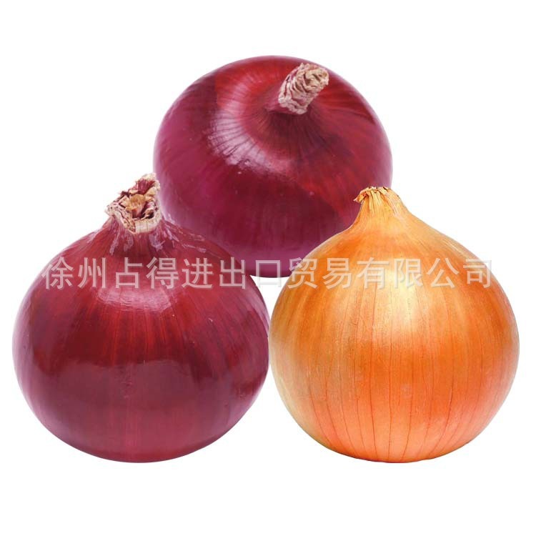 tỏi, tỏi, tỏi, tỏi, hành.