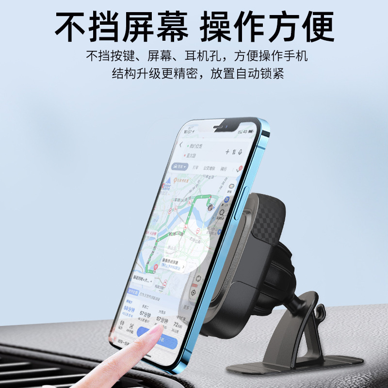 Nhà máy này trực tiếp bán những mẩu điện thoại di động và đặt những thiết bị điện thoại di động cho những kẻ lười biếng sáng tạo đáng thương.