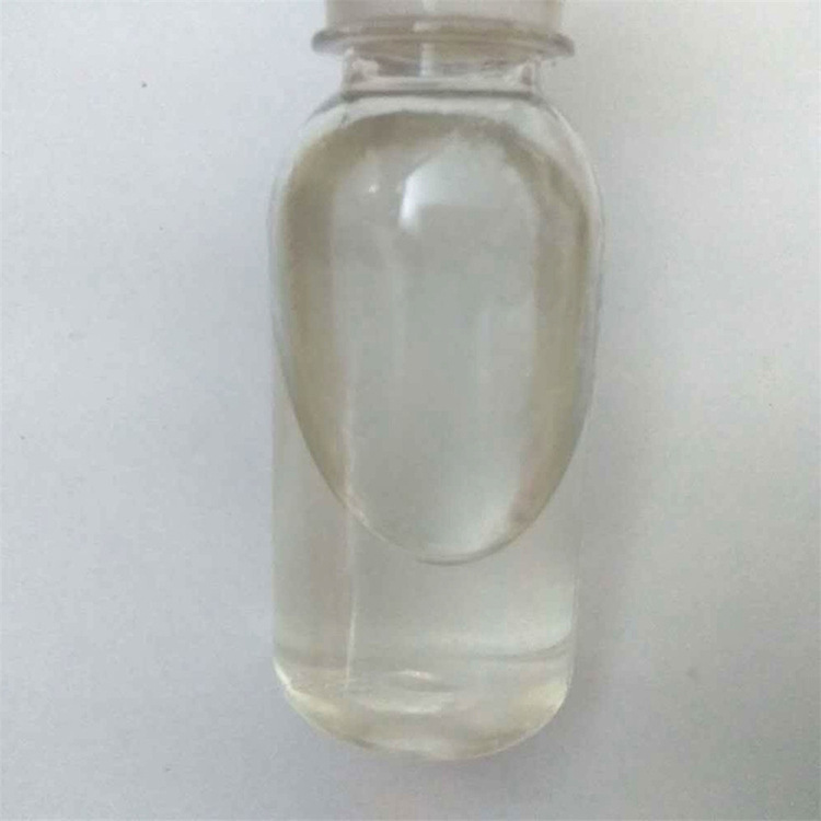 Supply, glycerine, propyl, cosmetics wet, industrial, cosmetics glycerine.