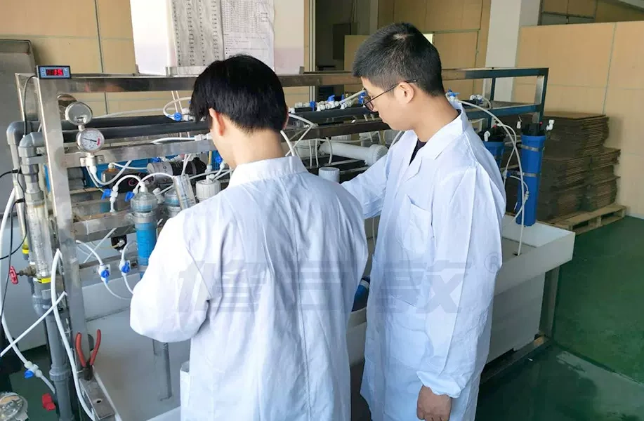 修司敦（深圳）科技有限公司