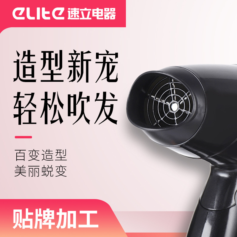Nhà máy có thể gấp bình khí nhỏ với năng lượng nhỏ từ một vật nuôi sinh viên.