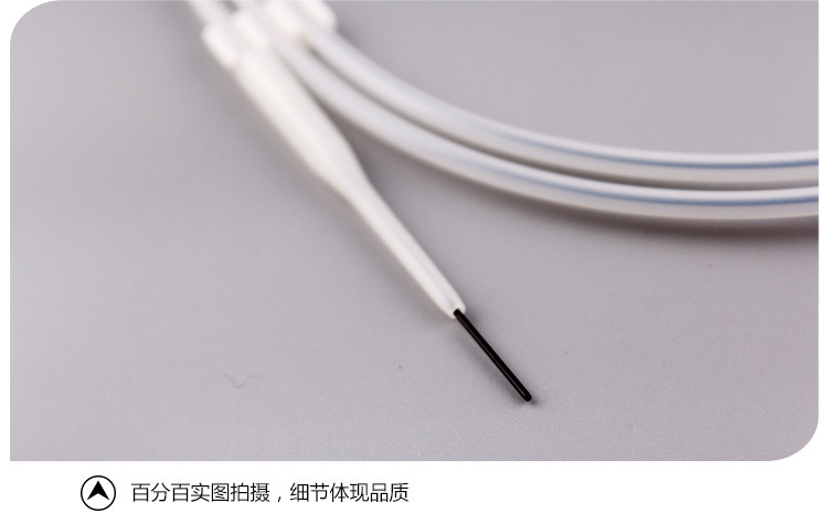 Quality assurance, watery super-sliding fuses, high elasticity, hardness, direct marketing, large wholesales.