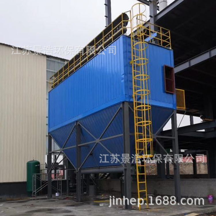 Các nhà máy dmc một tinh thần riêng lẻ dmc dvaner devaner devariler