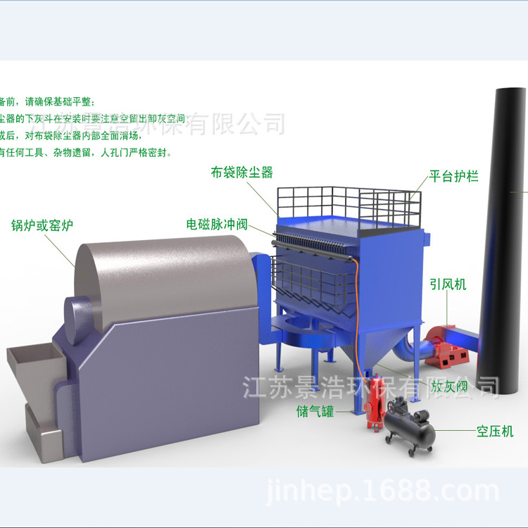 Các nhà máy dmc một tinh thần riêng lẻ dmc dvaner devaner devariler