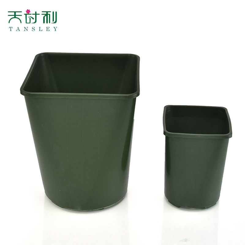 Những cái đĩa, mùa, những cái cày xanh.