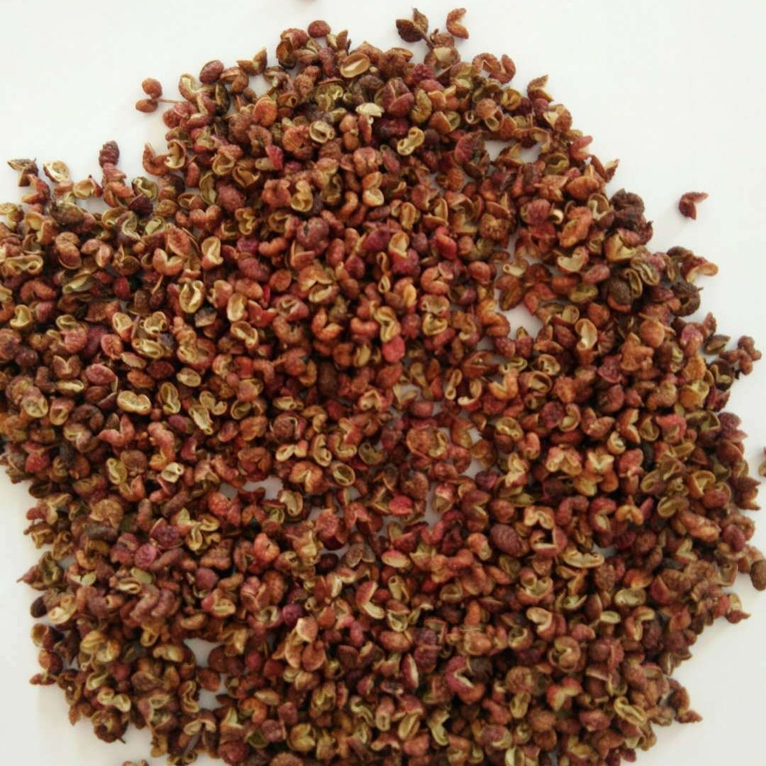(Tiếng Nhật) Tiêu bậc hai, tiêu chính, thương mại, xuất khẩu