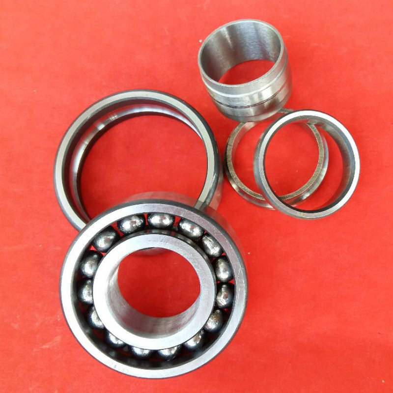 High temperature bearing CT6210C.