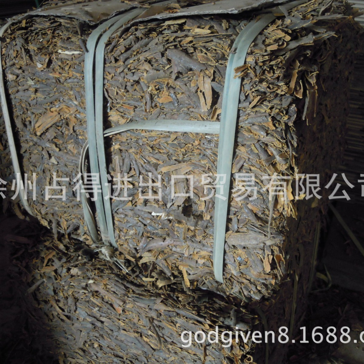 桂皮，桂碎 ，肉桂、官桂,香桂,各种规格的桂皮，香料,调味品调料