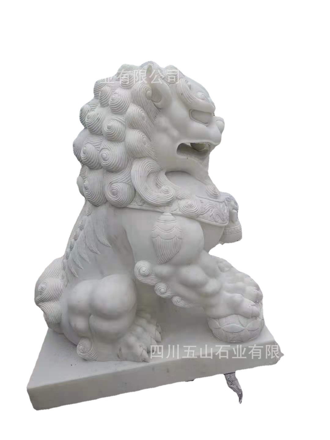 Sichuan-Han-Han-Han-Han-han-Pil-Pil-Pil-Pil-Pil-Pil-Pil Lion Bank.