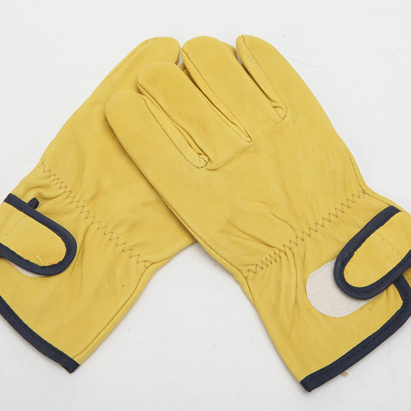 Head-skinner gloves, welder gloves, short-term sweating, insulated air gloves, riding fish gloves.