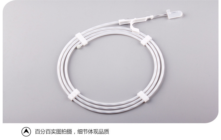 Professional production, coating fuses, elasticity, hardness, bulk wholesale, quality assurance.
