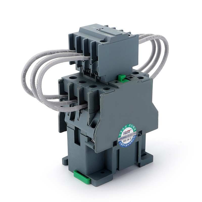 Ventilator switch.