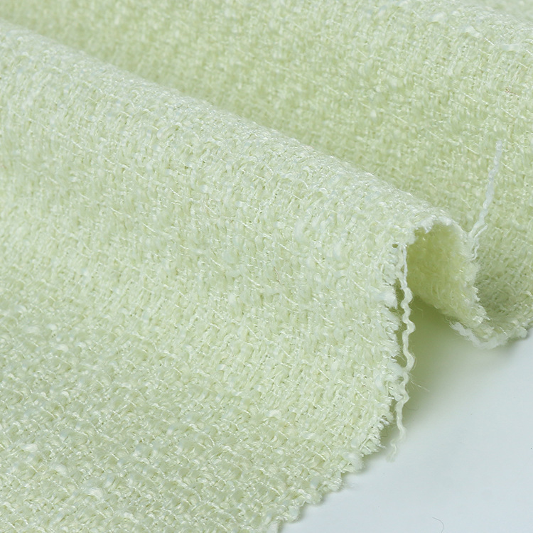 공장의 cashmere 찬 직물.
