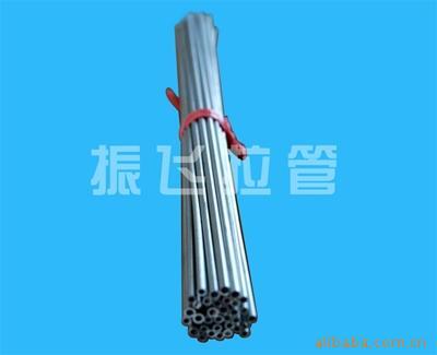 Supply of 304 stainless steel wallpipes