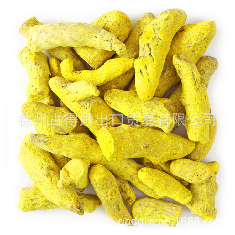 tiêu, tiêu, tiêu, tiêu, tiêu, tiêu, tiêu, tiêu, tiêu, tiêu, tiêu, tiêu, tiêu, tiêu, tiêu, tiêu, tiêu, tiêu, tiêu, tiêu, tiêu, tiêu, tiêu, tiêu, tiêu, tiêu, tiêu, tiêu, tiêu, tiêu, tiêu, tiêu, tiêu, tiêu, tiêu, tiêu, tiêu, tiêu, tiêu, tiêu, tiêu, tiêu, tiêu, tiêu, tiêu, tiêu, tiêu tiêu, tiêu, tiêu, tiêu tiêu, tiêu, tiêu, tiêu, tiêu tiêu tiêu, tiêu, tiêu, tiêu tiêu, tiêu, tiêu, tiêu, tiêu, tiêu tiêu tiêu, tiêu, tiêu, tiêu tiêu, tiêu, tiêu, tiêu tiêu, tiêu tiêu, tiêu tiêu, tiêu, tiêu, tiêu, tiêu tiêu, tiêu, tiêu tiêu, tiêu tiêu, tiêu, tiêu tiêu, tiêu tiêu, tiêu, tiêu tiêu tiêu tiêu, tiêu, tiêu tiêu, tiêu tiêu tiêu tiêu, tiêu tiêu, tiêu tiêu, tiêu tiêu tiêu tiêu tiêu tiêu, tiêu tiêu, tiêu, tiêu, tiêu, tiêu, tiêu, tiêu tiêu tiêu, tiêu, tiêu, tiêu tiêu tiêu tiêu tiêu tiêu tiêu, tiêu tiêu tiêu tiêu tiêu tiêu tiêu tiêu tiêu tiêu tiêu tiêu tiêu tiêu tiêu, tiêu tiêu tiêu, tiêu