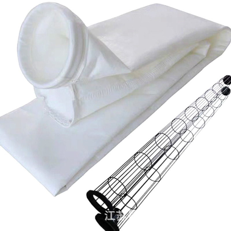 Thiết bị loại bỏ huyết áp, túi hỗ trợ lồng, khung xương rồng công nghiệp, được cung cấp trực tiếp.