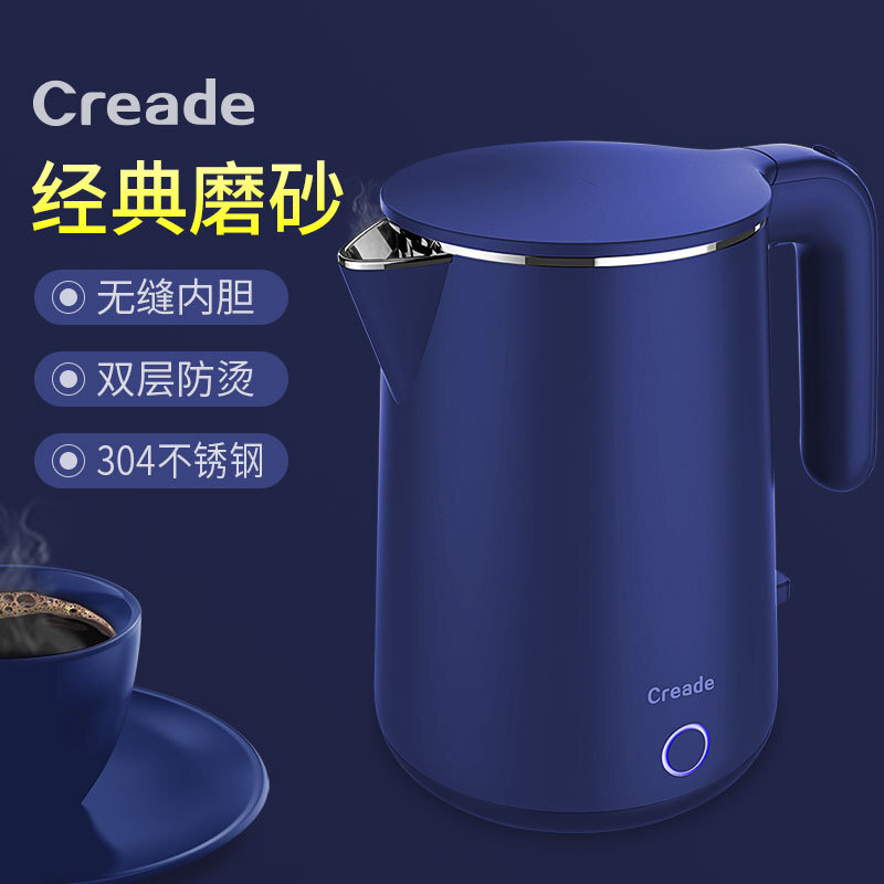 Nhà sản xuất cung cấp 304 nồi thép không rỉ.