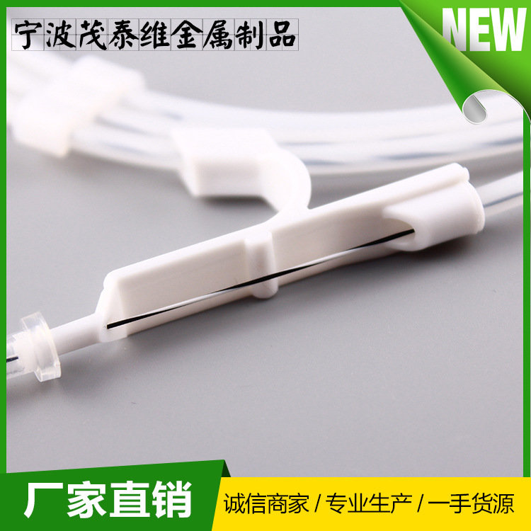 Professional production, coating fuses, elasticity, hardness, bulk wholesale, quality assurance.