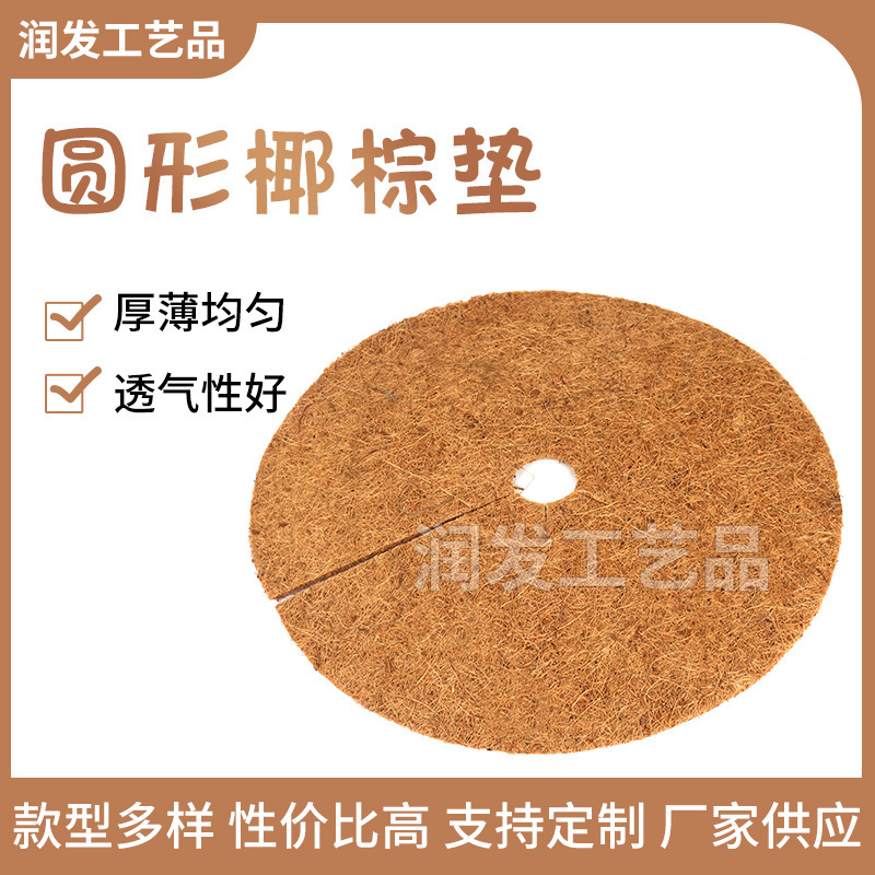 Màu sắc màu sắc màu, màu sắc, màu sắc, màu sắc, màu sắc, màu sắc, màu sắc, màu sắc, màu sắc, màu sắc, màu sắc, màu sắc, màu sắc, màu sắc, màu sắc, màu sắc, màu sắc, màu sắc, màu sắc, màu sắc, màu sắc, màu sắc, màu sắc, màu sắc, màu sắc, màu sắc, màu sắc, màu sắc, màu sắc, màu sắc, màu sắc, màu sắc, màu sắc, màu sắc màu sắc, màu sắc màu sắc.