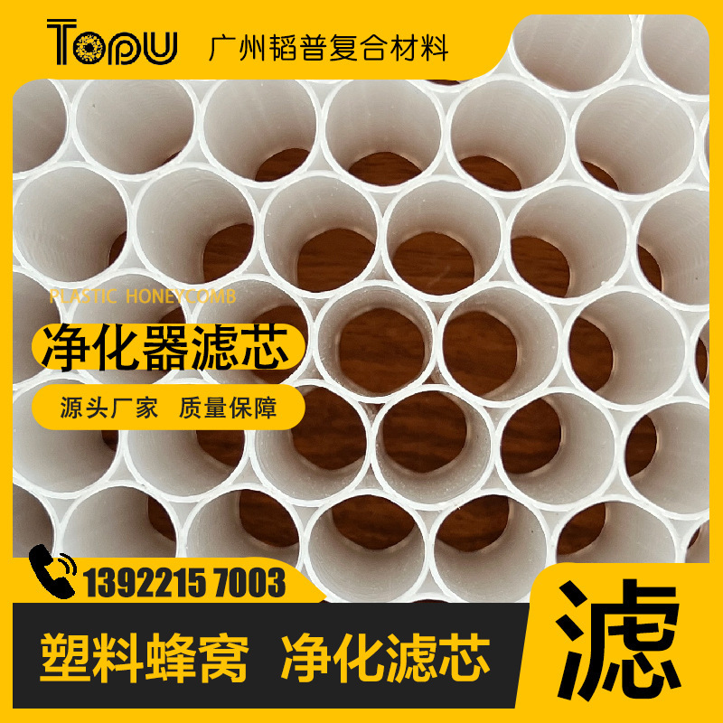 P.P. Beehive 널, 장식된 폴리프로필렌 beehive 널, 가벼운 beehive, 플라스틱 장, beehive 화합물.