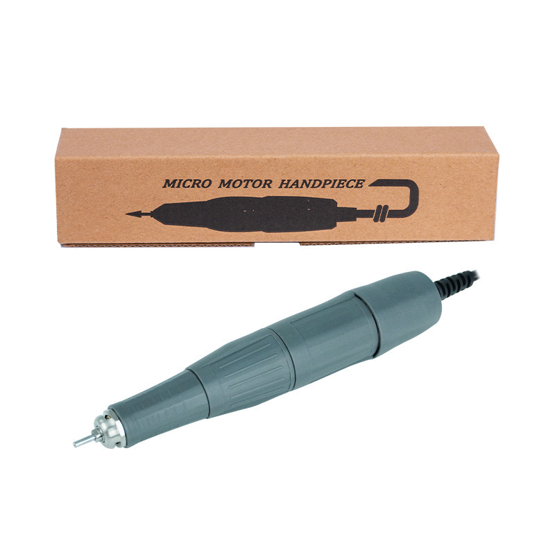 S.O.D./O.D., Bộ xay gió Hàn Quốc N3, bút chạm khắc 35000 lần/mand/dent N3 cối xay