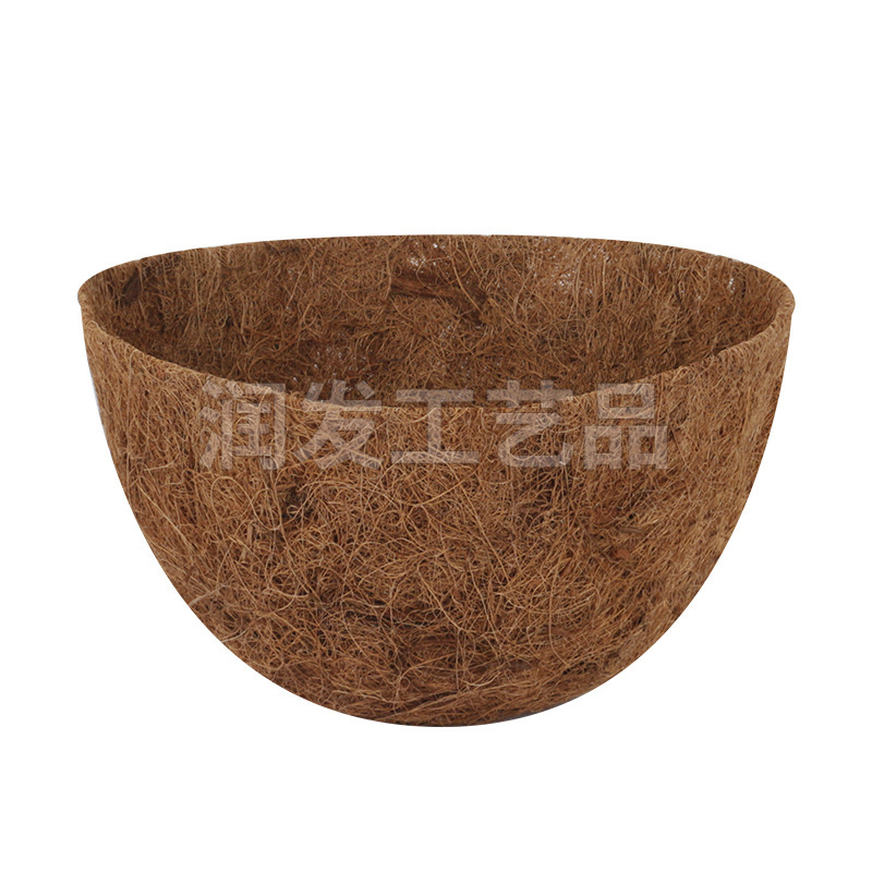 Cung cấp một giỏ bông cải xanh, bó hoa, hàng hóa lớn, nồi cọ đa tầng.