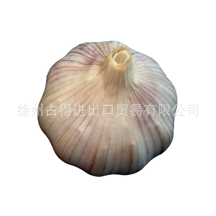 tỏi, tỏi, tỏi, tỏi, tỏi, hành, hành, hành, hành, hành, hành, và tỏi mới.