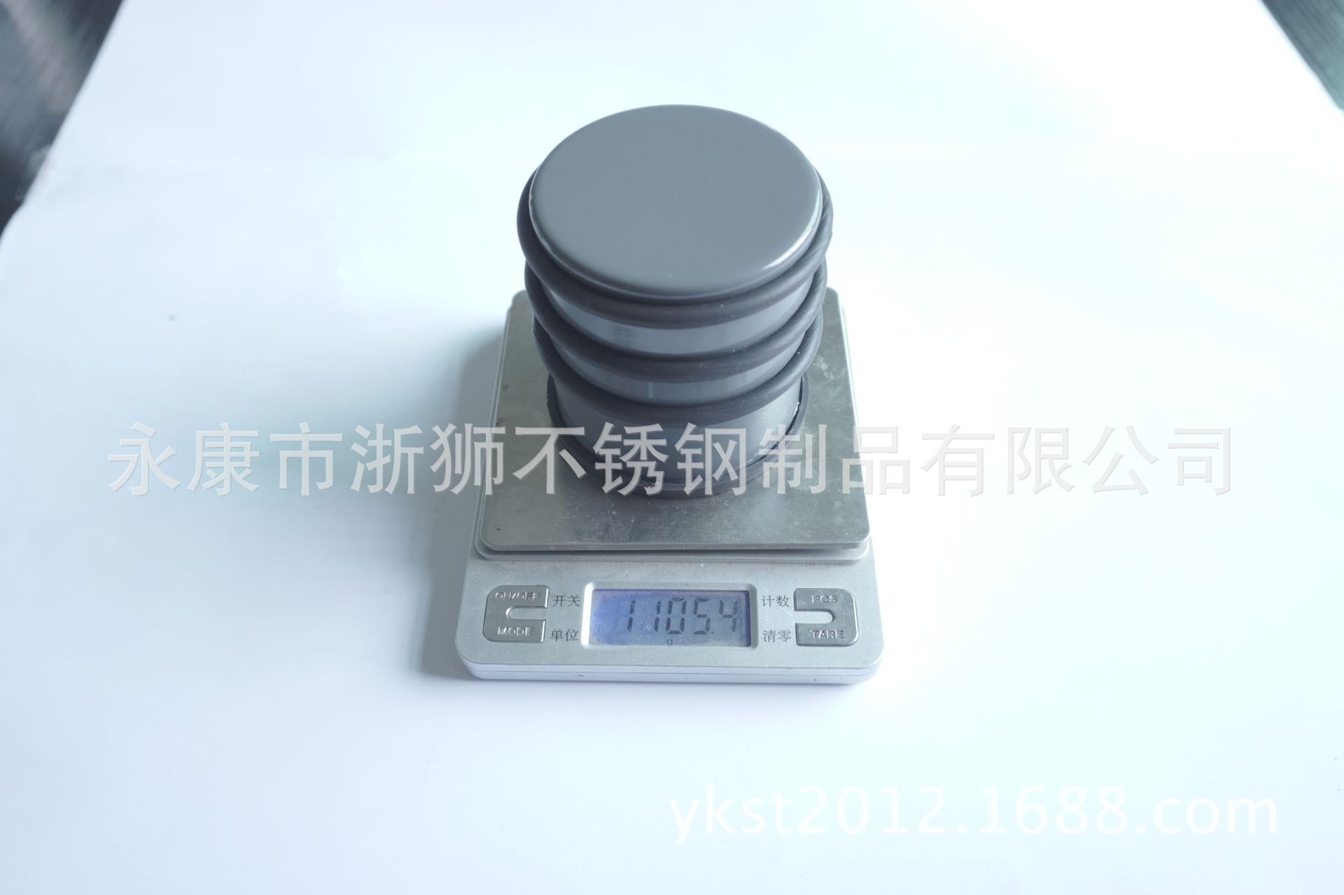 Các cửa màu quét 7x7. 5 màu sắc để cân nặng 1.1KG