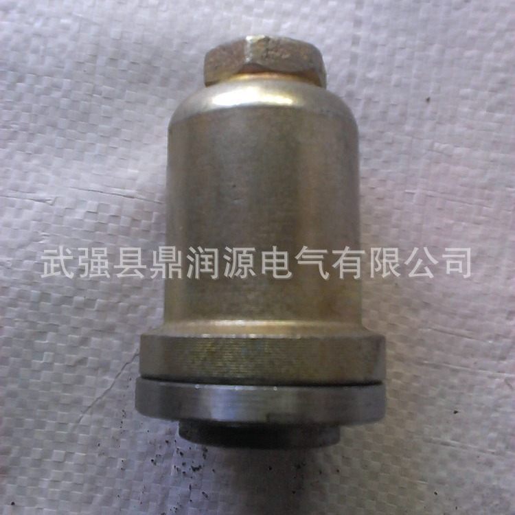 Oil valves, transformer parts, transformer valves, shell fittings# 30 #40 Disk