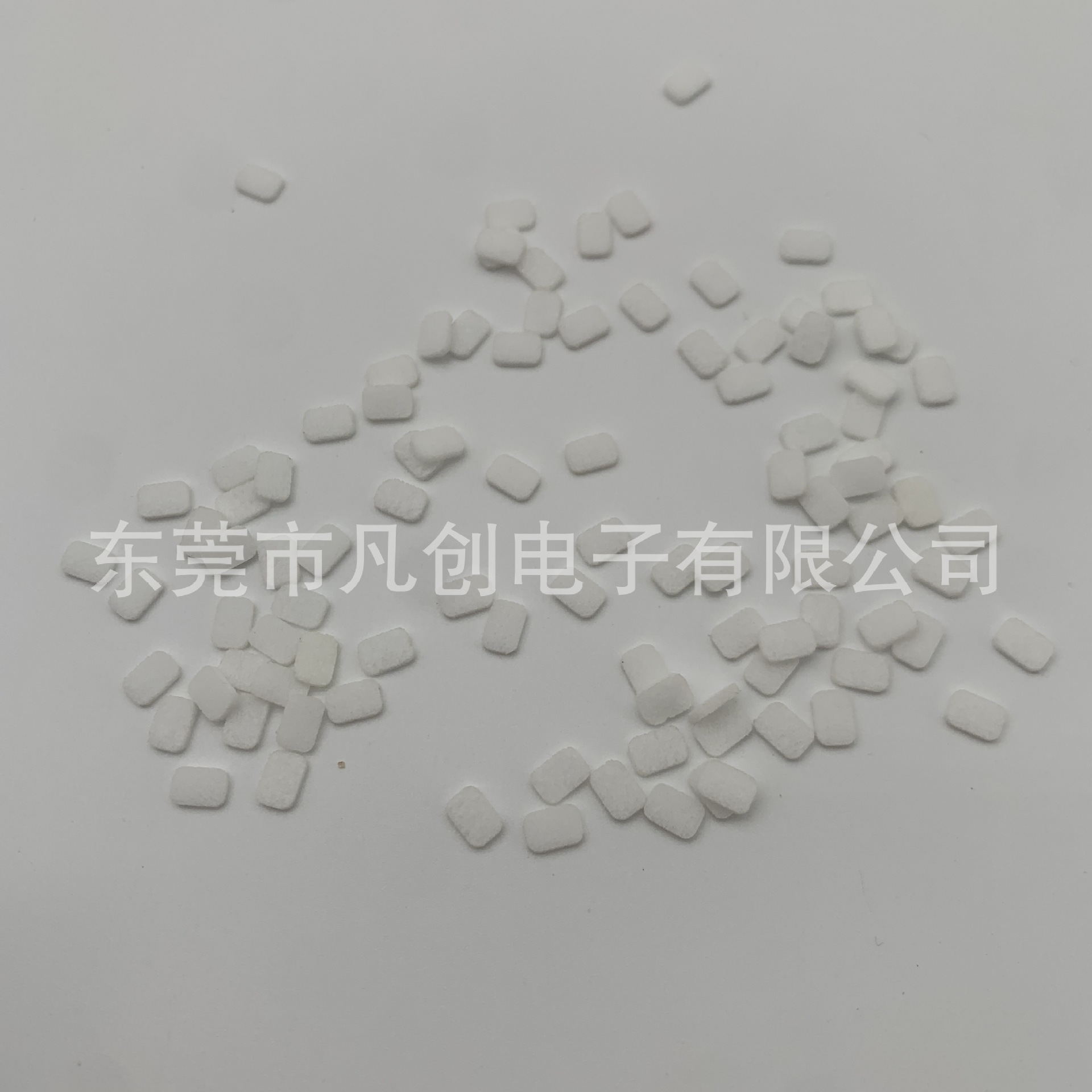 SMTP Full Auter Spare Plants Planguage เป็นอุปกรณ์สําหรับกระจาย สติกเกอร์ RUKI RX-7R ที่กรองฝ้าย