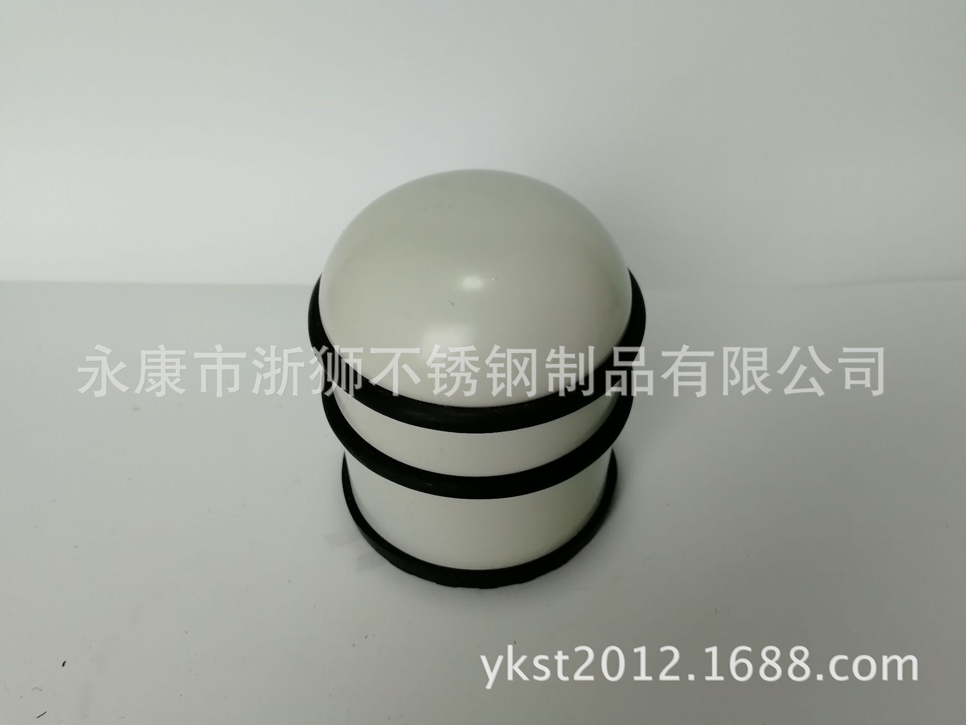 Tùy chỉnh cao của Euro Standard T băng chuyền vòng tay