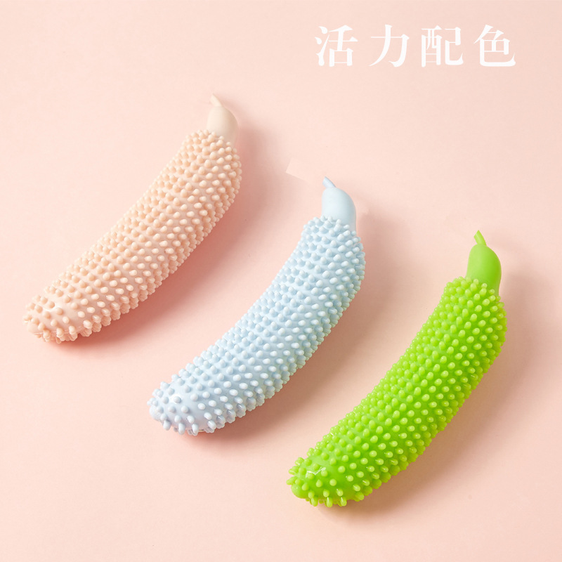 Đồ chơi của loài vật yêu quý này cắn răng của đồ chơi đồ chơi đồ chơi đồ chơi đồ chơi đồ chơi đồ chơi đồ chơi với đồ chơi đồ chơi đồ chơi