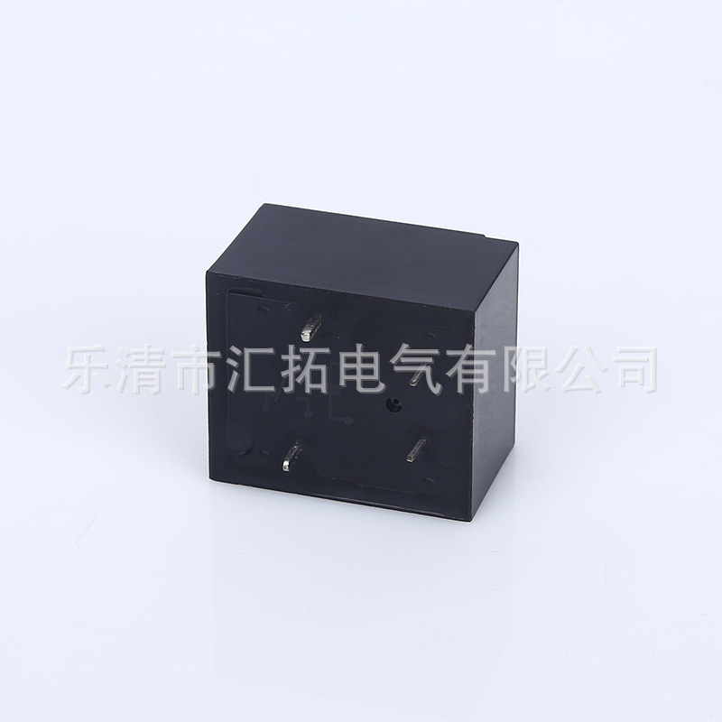 Supply of T93-1A-24VDC high power relays Lineboard relays Small relays