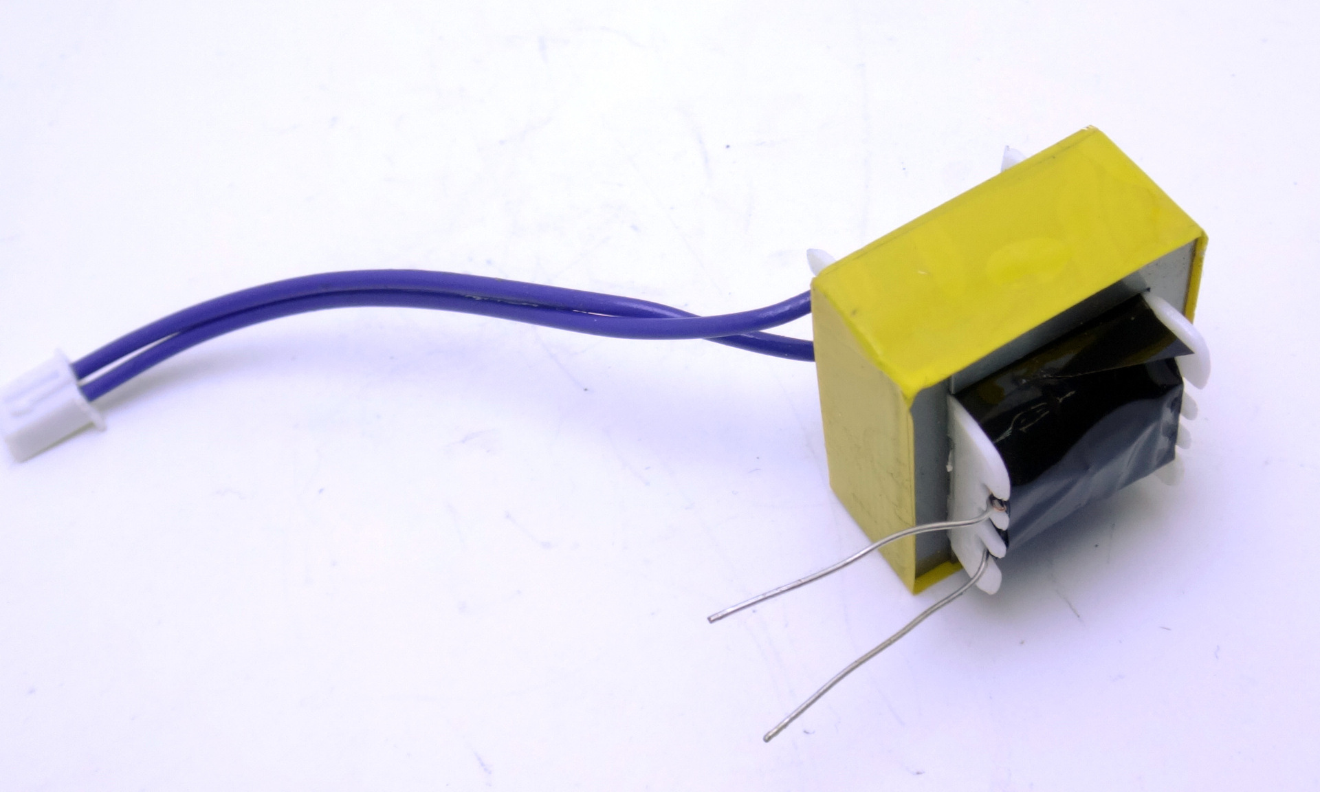 Small power transformer control transformer EI28 transformer for small electrical panels