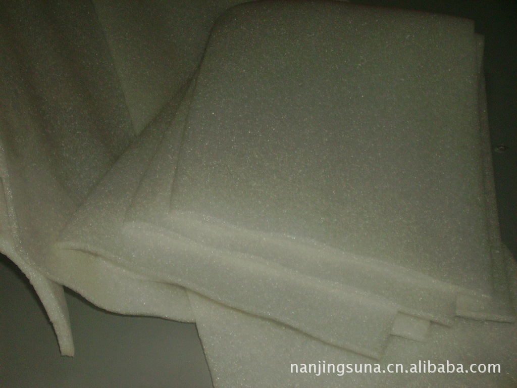 Long-term supply of high-quality, low-priced piece of pearl cotton with various models