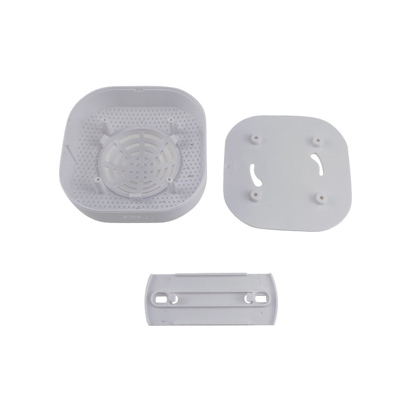 Temperature Sensor's top-sort route is from the A.P. shell's smoke-smoke-smoke-smuggler.