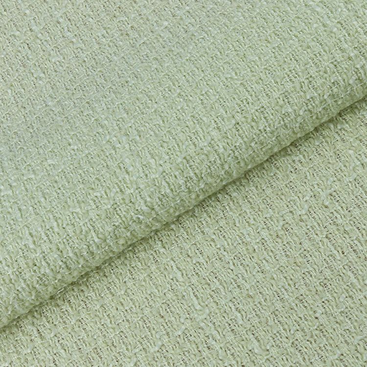 공장의 cashmere 찬 직물.
