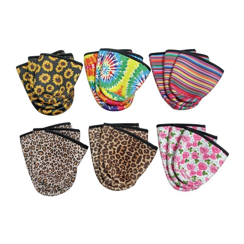 Cốc lặn Amazon có cốc đựng sữa và cốc đựng cà phê in cao su clo-buty có logo