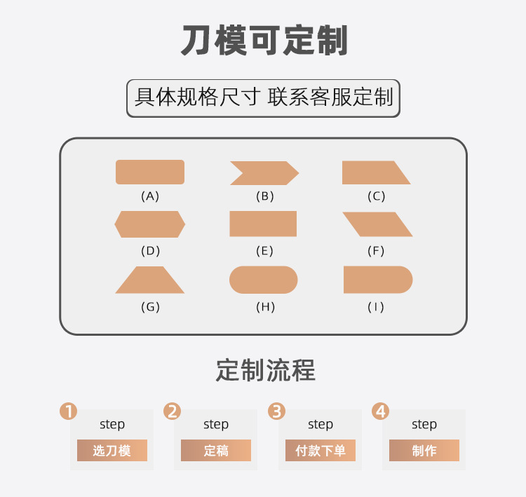 思科瑞欣全自動微電腦切帶機拉鍊織帶粘扣魔術貼倒角單冷切斷帶機