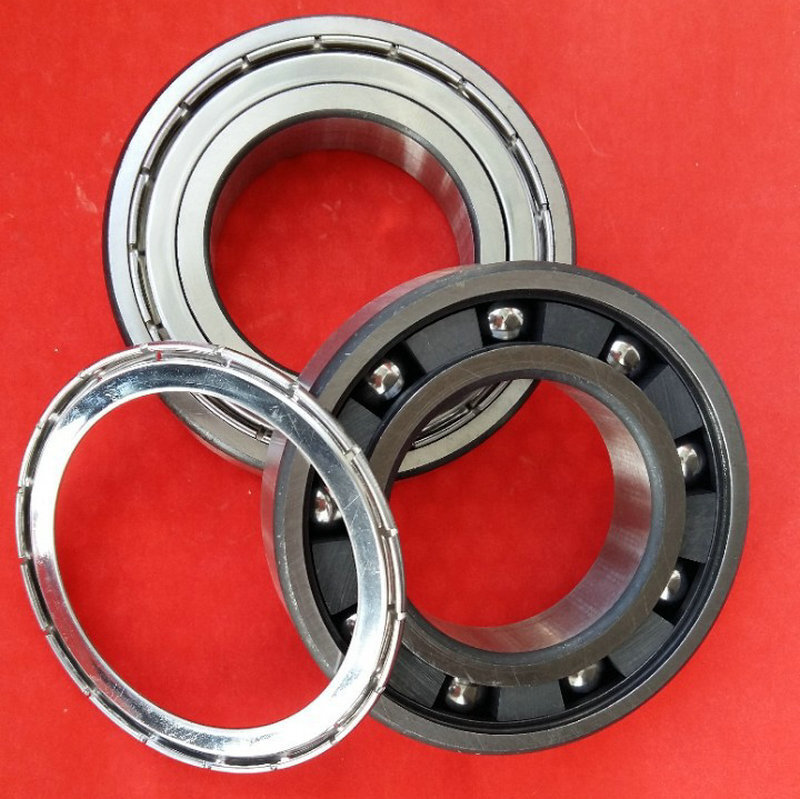 High temperature bearing CT6210C.