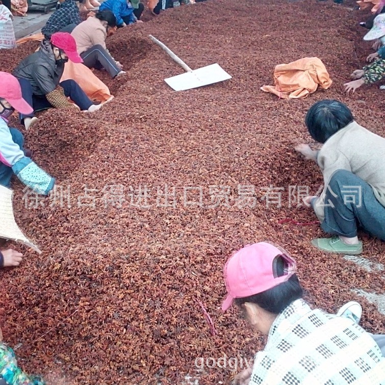 Đó là loại thuốc 8 điểm, loại to, gia vị, không phải nước sốt 8 chấm.