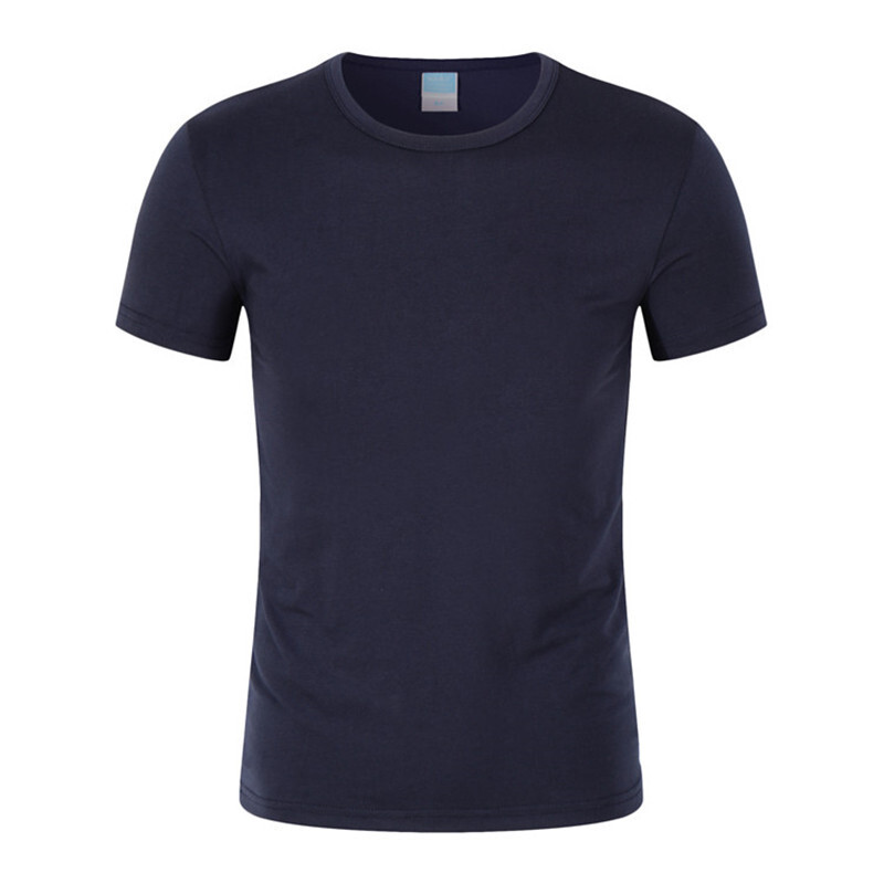 เสื้อเชิ้ตที่ขาดน้ําแข็งและยับ ดัดแปลงกางเกงขาสั้นฤดูร้อน สําหรับกิจกรรมโปรโมชั่นกลางแจ้ง