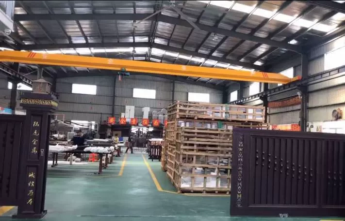 溫州龍基電子科技有限公司