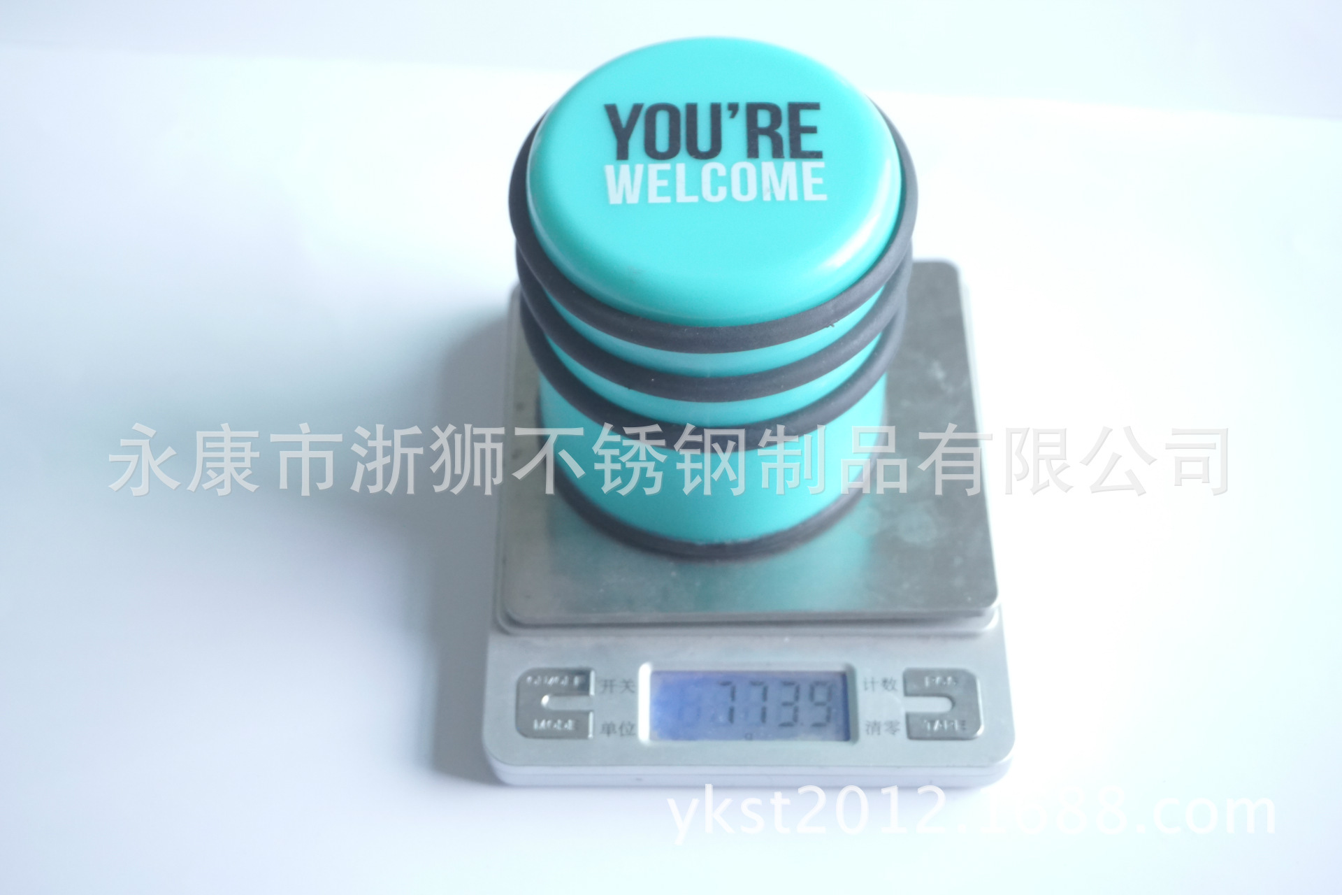 Cánh cửa sáng tạo đâm vào cánh cửa, chất lượng Đức cung cấp hệ thống điện.